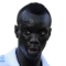 Pape Daouda M'Bow FIFA 12