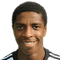 Dominique Sosso Malonga FIFA 12