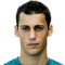 Matthias Lindner FIFA 12