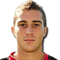 Emanuele Terranova FIFA 12