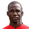 Modibo Maïga FIFA 12