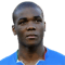 Angelo Ogbonna FIFA 12