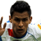 Roberto Juárez FIFA 12