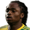 Siphiwe Tshabalala FIFA 12