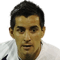 Maximiliano Moralez FIFA 12