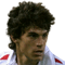 Diego Perotti FIFA 12