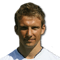 Ludovic Genest FIFA 12