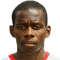 Ibrahima Traoré FIFA 12
