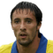 Federico Bessone FIFA 12