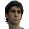 Juan Daniel Forlin FIFA 12