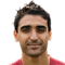 Mohammed Abdellaoue FIFA 12