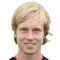 Daan Bovenberg FIFA 12