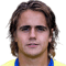 Dimitri Daeseleire FIFA 12
