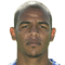 Fernando FIFA 12