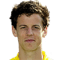 Stefan Deloose FIFA 12