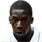 Younousse Sankharé FIFA 12