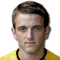 Christian Schneuwly FIFA 12