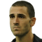 Leonardo Bonucci FIFA 12