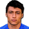 Mattia Mustacchio FIFA 12