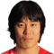 Choi Kwang Hee FIFA 12