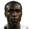 Yannick Sagbo FIFA 12
