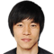 Kim Kwang Suk FIFA 12