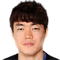 Shin Kwang Hoon FIFA 12