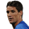 Thiago Neves FIFA 12