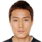 Jung Hong Yun FIFA 12