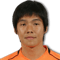 Choi Hyun Yun FIFA 12