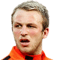 Johnny Russell FIFA 12