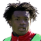 Benjamin Moukandjo FIFA 12