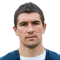 Aleksandar Kolarov FIFA 12