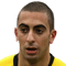 Adil Auassar FIFA 12