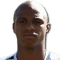 Vasco Fernandes FIFA 12