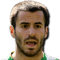 Marc Crosas FIFA 12