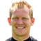 Kristof Van Hout FIFA 12