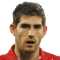 Ched Evans FIFA 12