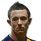 Rhys Murphy FIFA 12
