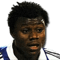 Seth Nana Ofori-Twumasi FIFA 12