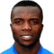 Dugary Ndabashinze FIFA 12