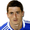 Dusan Veskovac FIFA 12