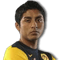 Ademar Rodríguez FIFA 12