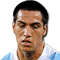 Luciano Monzón FIFA 12