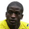 Solomon Taiwo FIFA 12