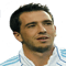 Jean-Philippe Sabo FIFA 12
