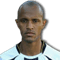 Leandro Salino FIFA 12