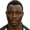Kwadwo Asamoah FIFA 12