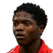 Jude Ikechukwu Nworuh FIFA 12