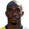 Benjamin Mokulu FIFA 12